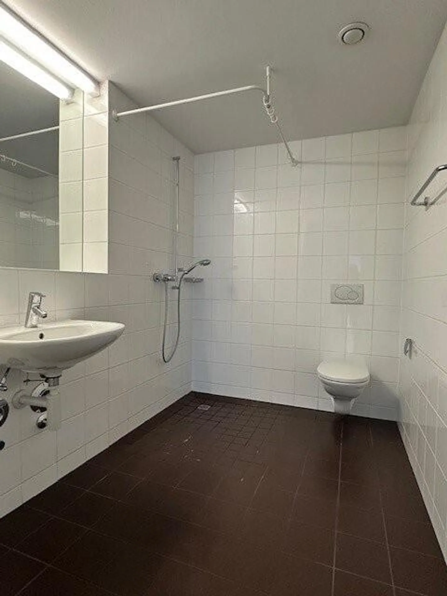 Il tuo nuovo appartamento nella zona di Zwicky - confortevole e in posizione ideale - Foto 4 di 9