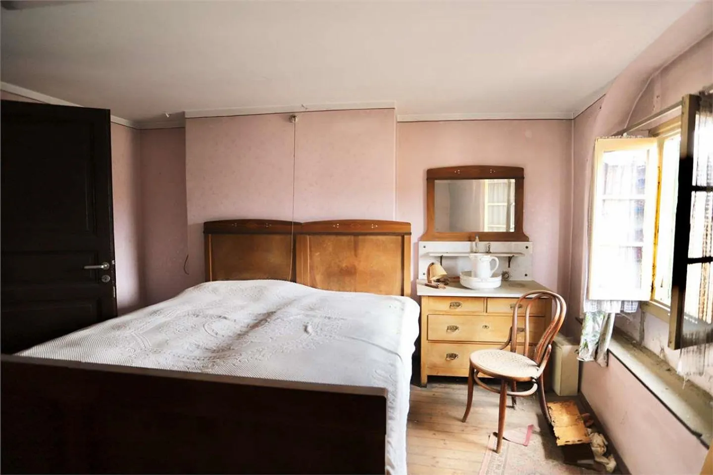 Casa plurifamiliare nel centro di Carona - Foto 5 di 5