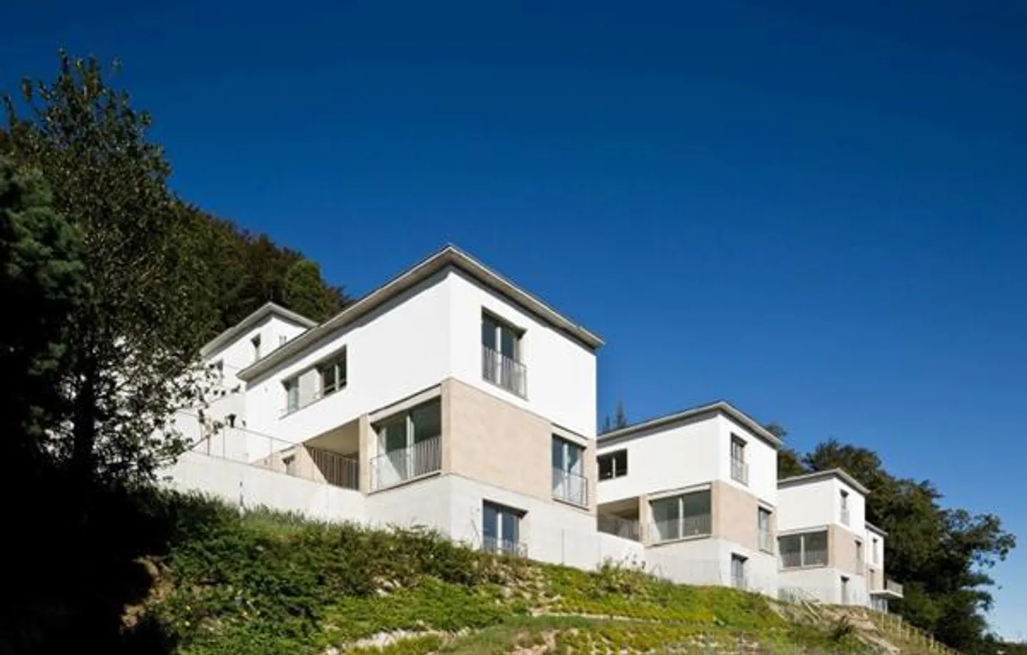 Agra: Villa 5,5 camere - Foto 3 di 13