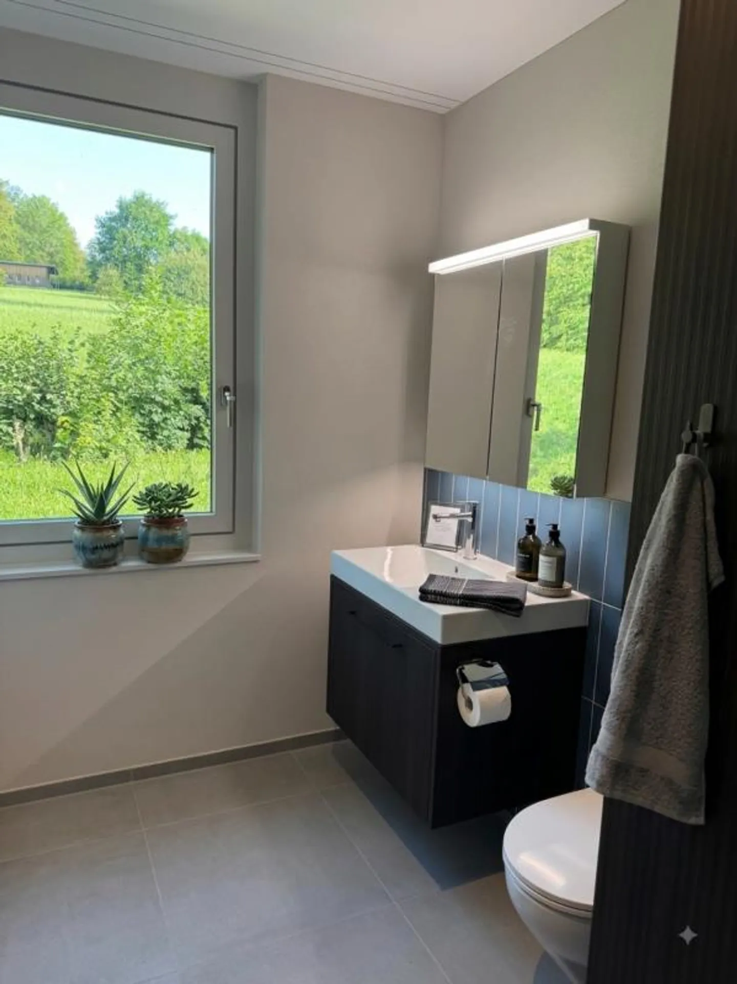 Appartement Neuf Exclusif en Première Occupation - Photo 7 sur 17