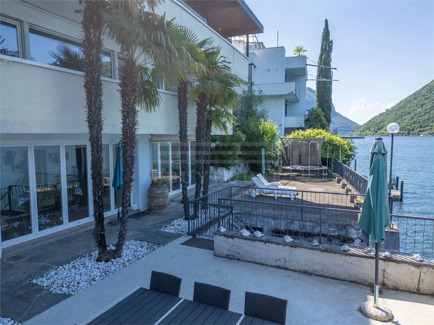 Villa à vendre - Photo 15 sur 20