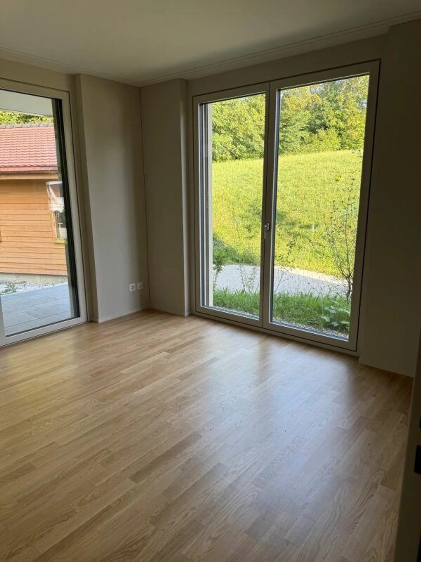 Appartement Neuf Exclusif en Première Occupation - Photo 10 sur 17