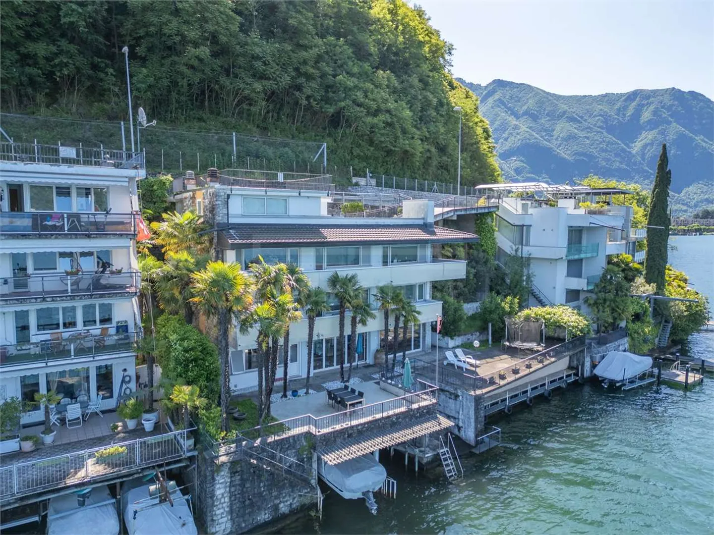 Villa à vendre - Photo 19 sur 20