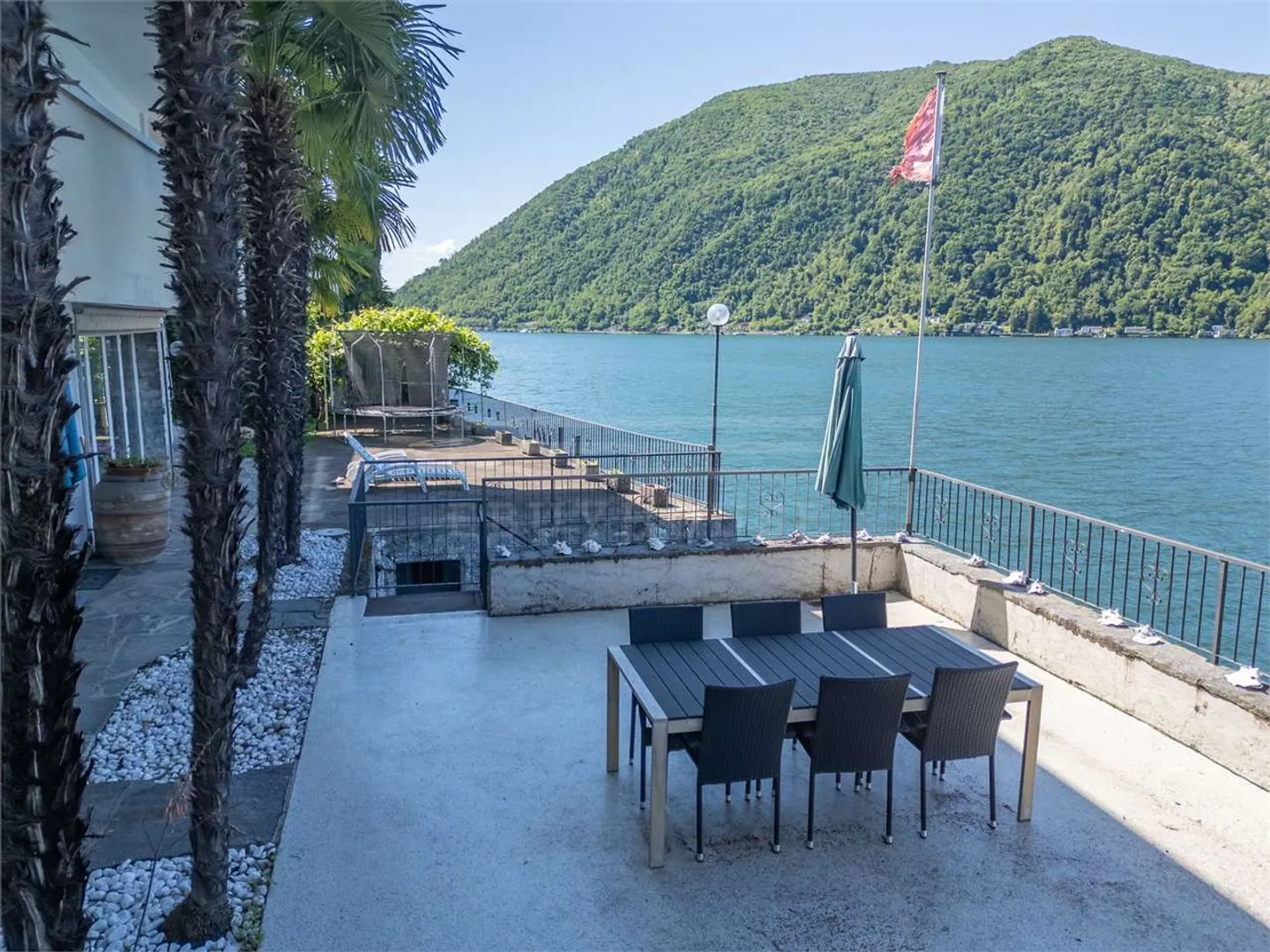 Villa à vendre - Photo 16 sur 20