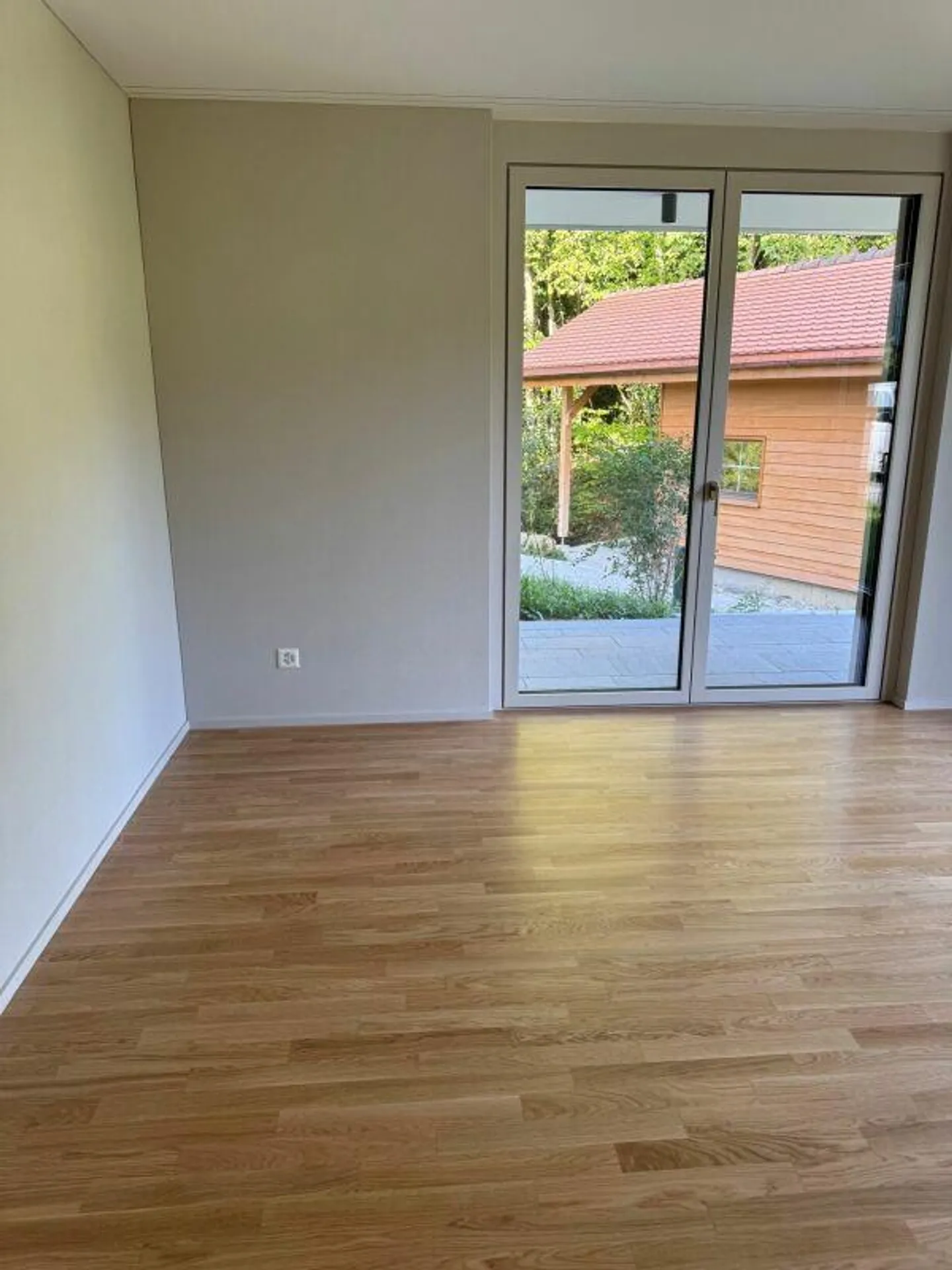 Appartement Neuf Exclusif en Première Occupation - Photo 11 sur 17