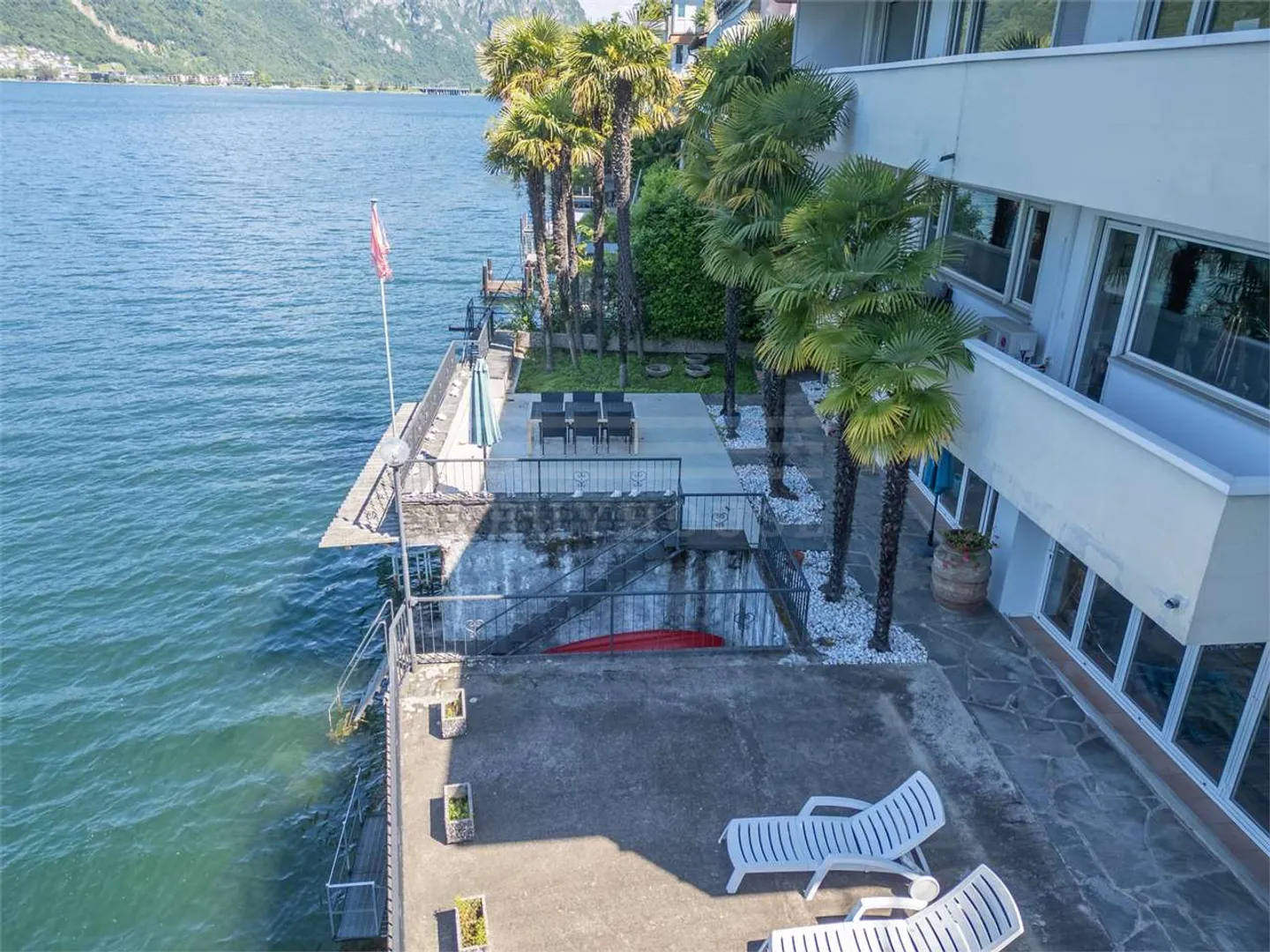 Villa à vendre - Photo 17 sur 20