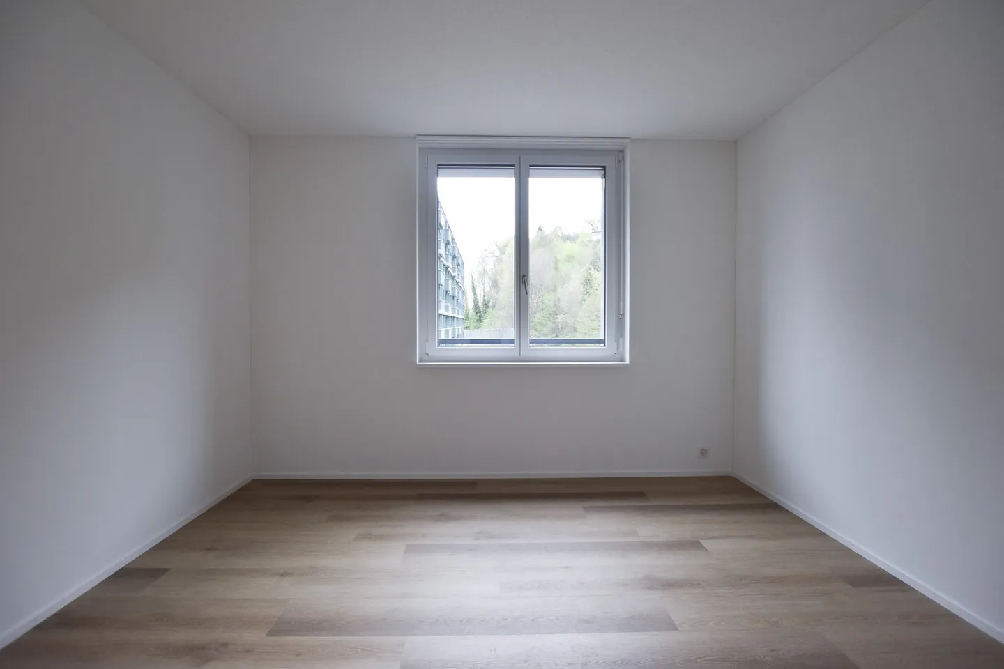 Appartamento moderno a Burgdorf - Foto 5 di 13