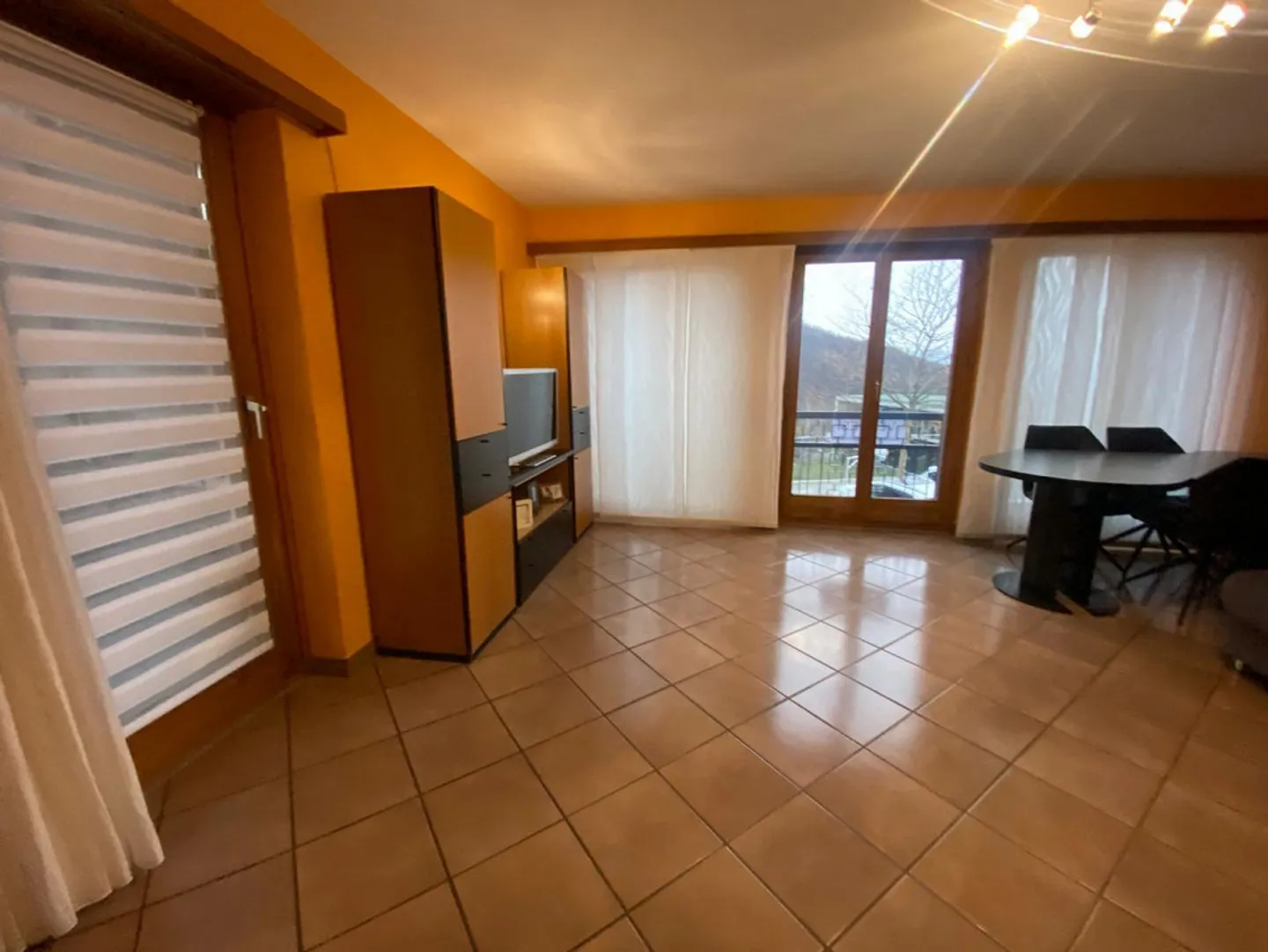 Charming Family Home with Pool - Photo 4 of 17