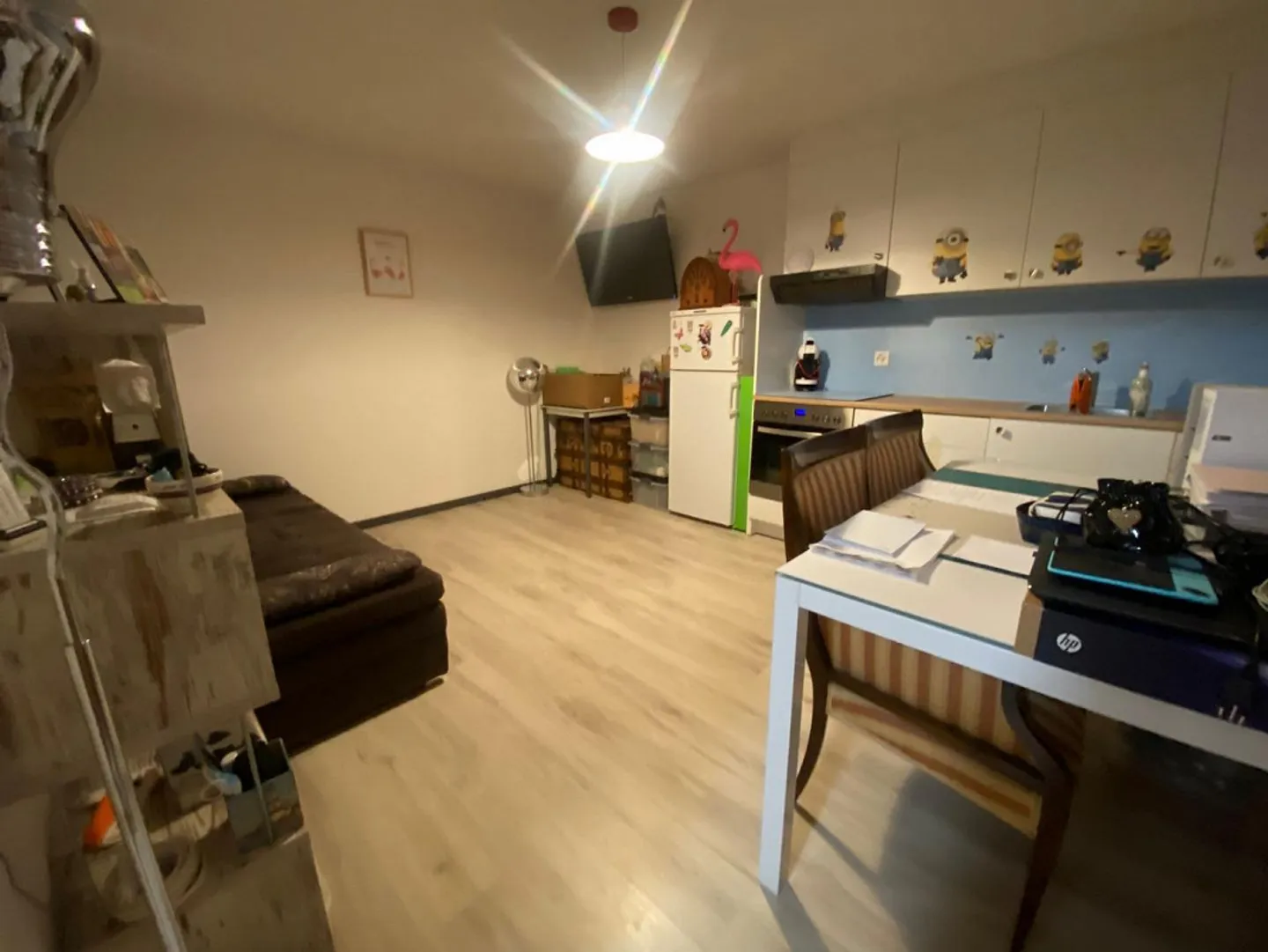 Charming Family Home with Pool - Photo 6 of 17