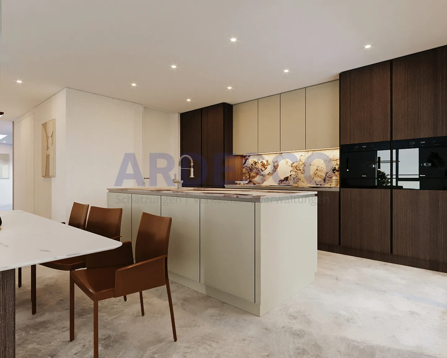 Living Joy! - Photo 3 of 11