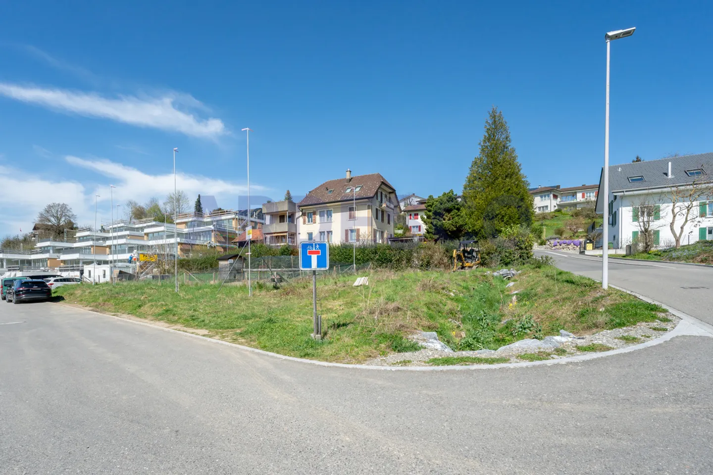 Living Joy! - Photo 9 of 11