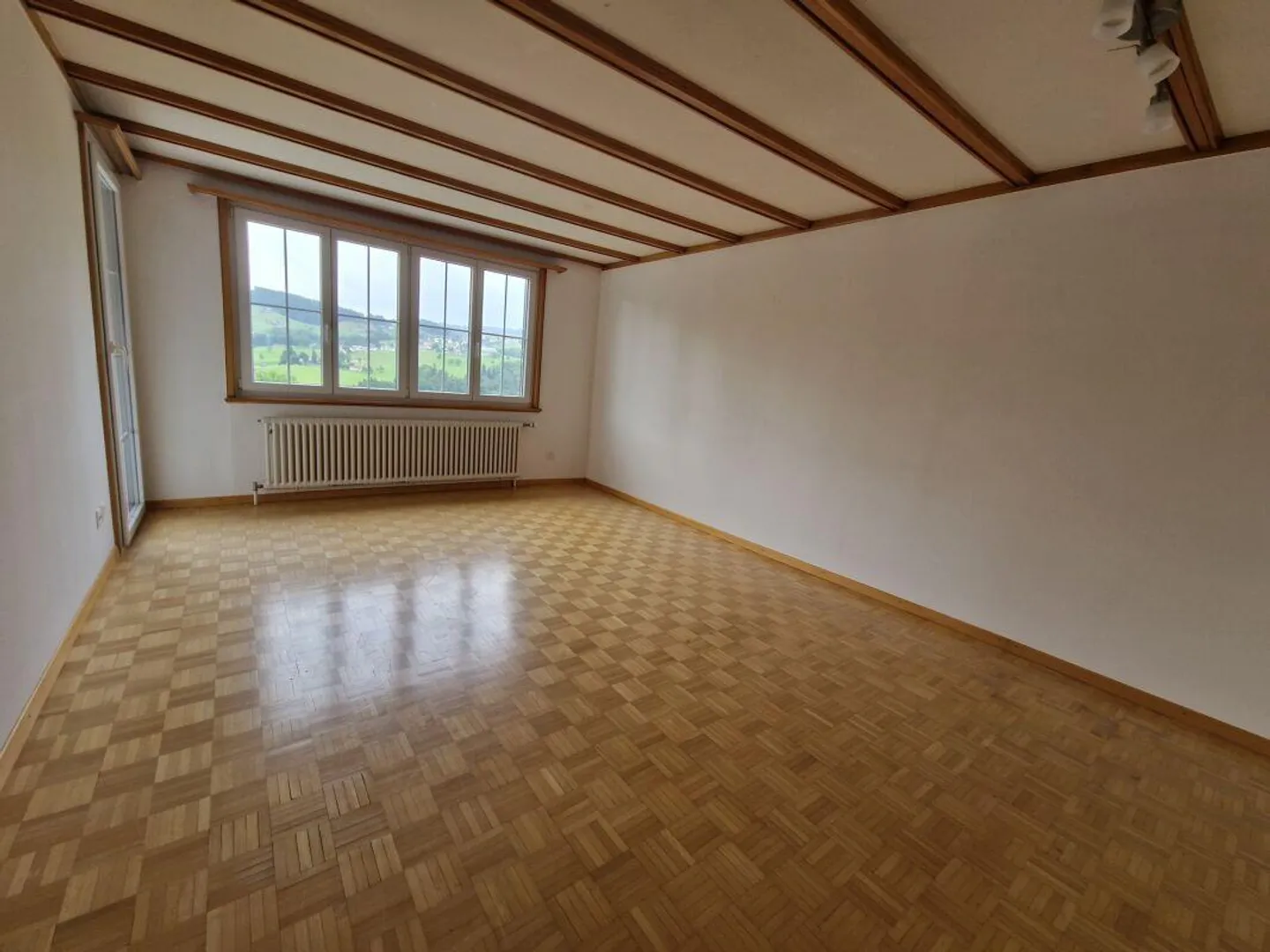 Appartamento 4.5 stanze - Foto 5 di 13