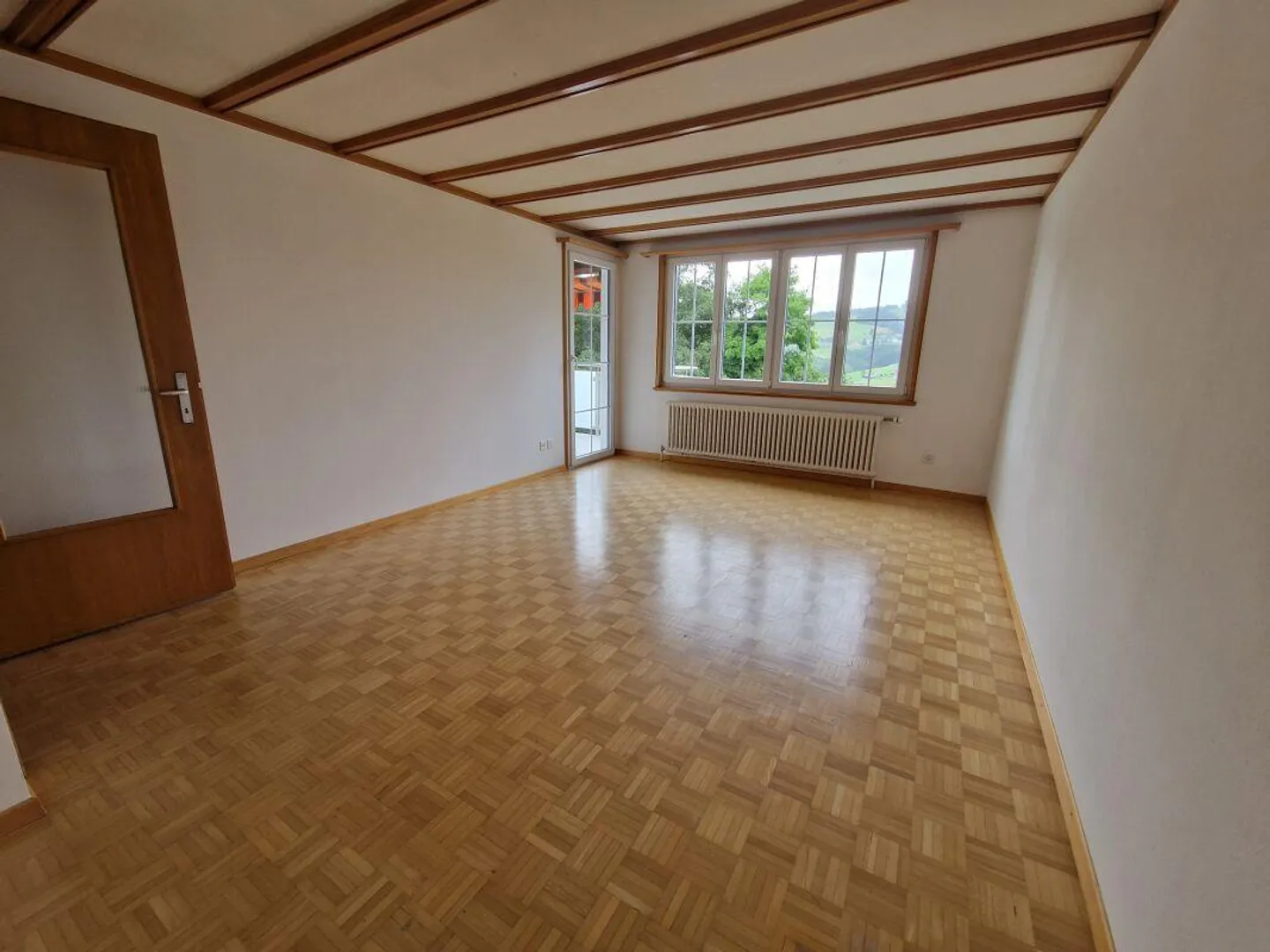 Appartamento 4.5 stanze - Foto 6 di 13