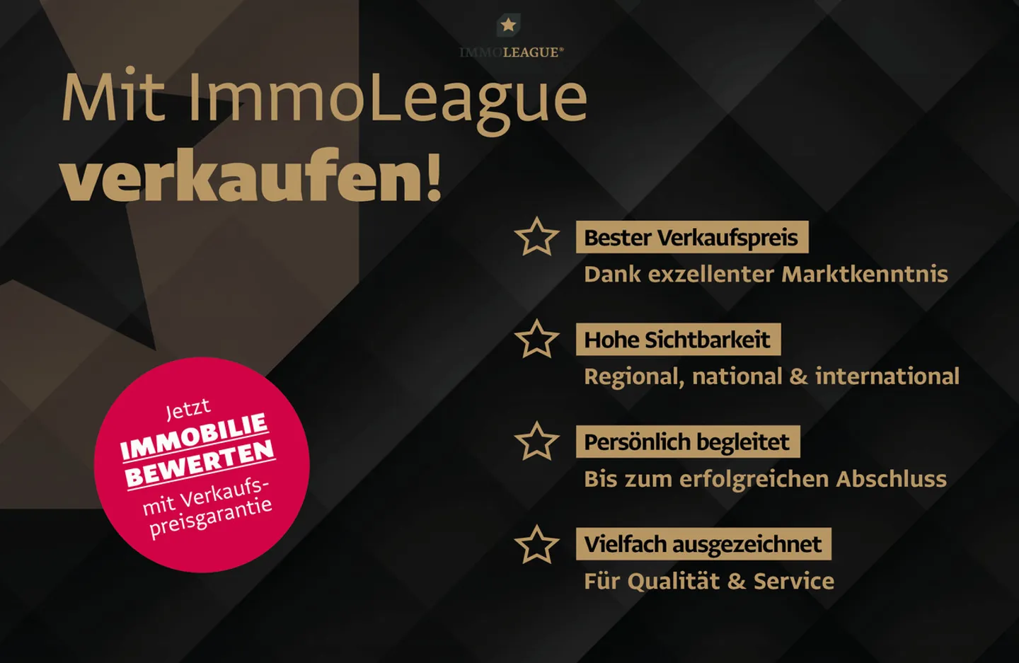 Repräsentatives Mehrfamilienhaus in zentraler Lage - Foto 4 von 4