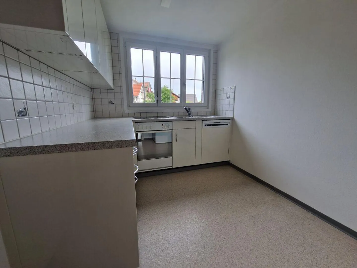 Appartamento 4.5 stanze - Foto 4 di 13