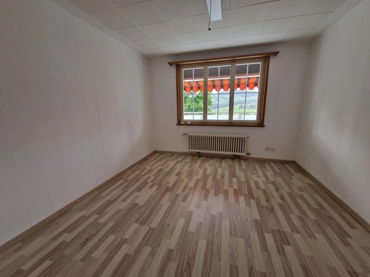 Appartamento 4.5 stanze - Foto 7 di 13