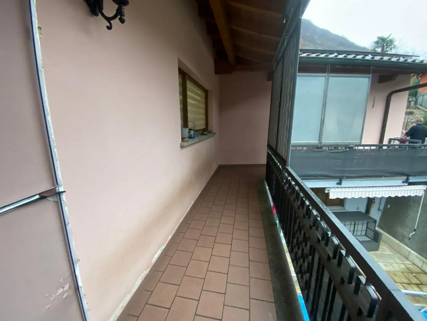 Charming Family Home with Pool - Photo 15 of 17