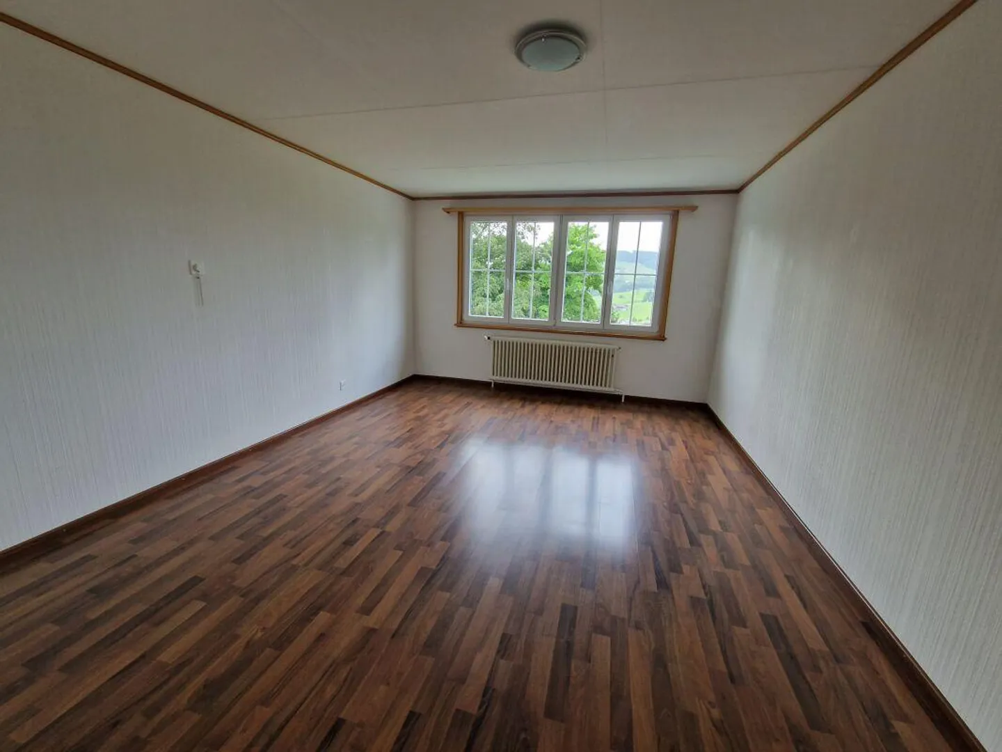 Appartamento 4.5 stanze - Foto 8 di 13