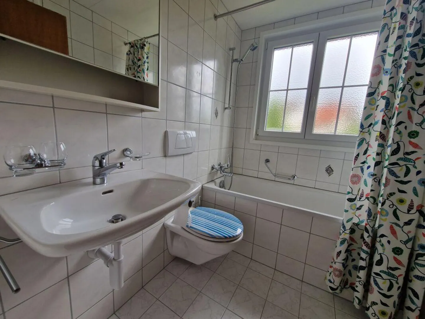 Appartamento 4.5 stanze - Foto 9 di 13