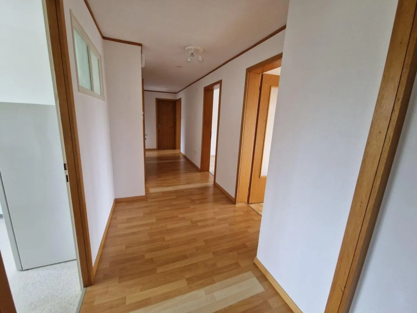 Appartamento 4.5 stanze - Foto 10 di 13