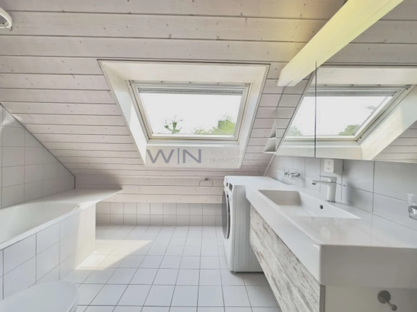 «Zwischen Dach und Horizont ? ein Zuhause mit Klarheit und Gefühl» - Foto 5 von 8