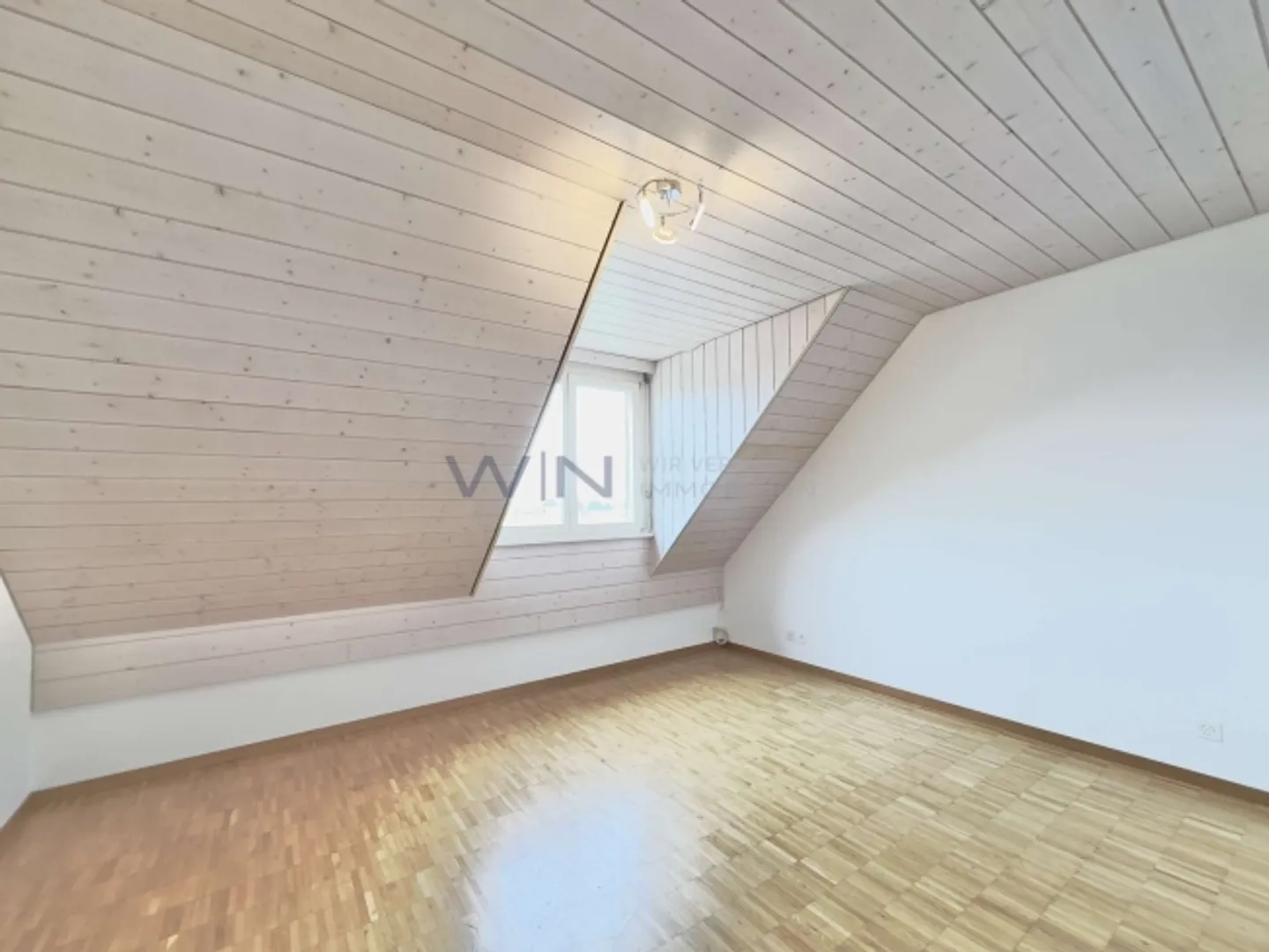 «Zwischen Dach und Horizont ? ein Zuhause mit Klarheit und Gefühl» - Foto 6 von 8