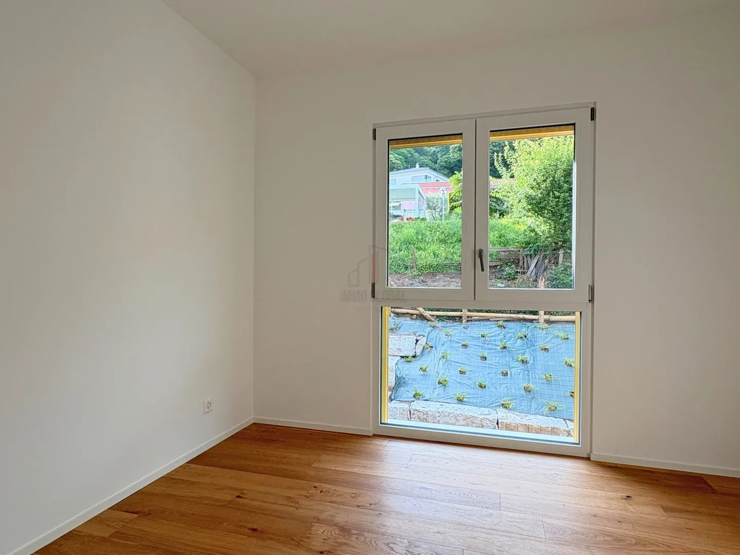 NEW PRICE AND FORMULA BUY WITH THE RENT-TO-BUY OPTION FOR A DREAM WITH LAKE VIEW - Photo 8 of 13