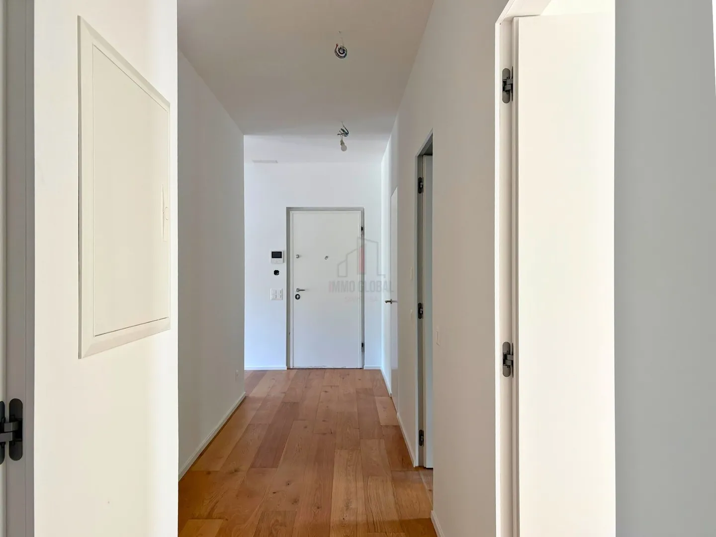 NEW PRICE AND FORMULA BUY WITH THE RENT-TO-BUY OPTION FOR A DREAM WITH LAKE VIEW - Photo 10 of 13