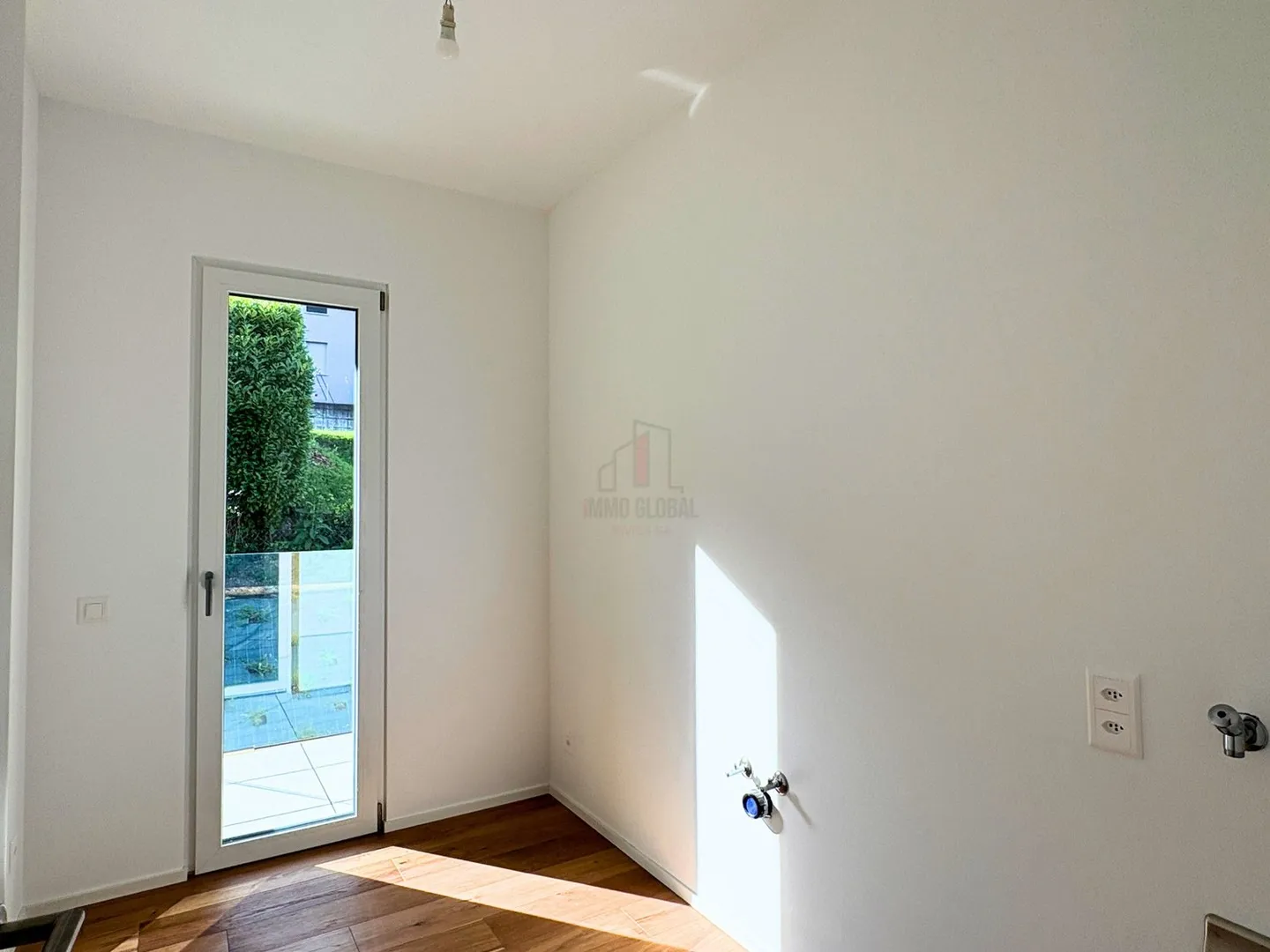 NEW PRICE AND FORMULA BUY WITH THE RENT-TO-BUY OPTION FOR A DREAM WITH LAKE VIEW - Photo 11 of 13