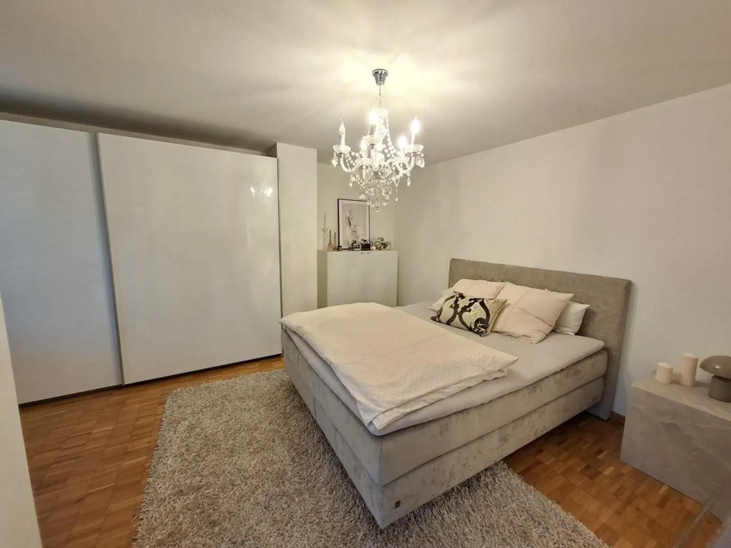 Vivere in un quartiere idilliaco - Foto 3 di 5