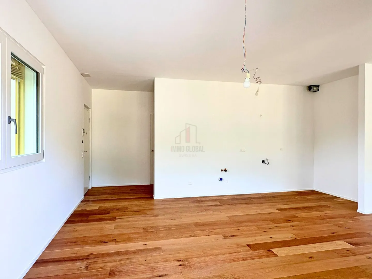 NEW PRICE AND FORMULA BUY WITH THE RENT-TO-BUY OPTION FOR A DREAM WITH LAKE VIEW - Photo 5 of 13