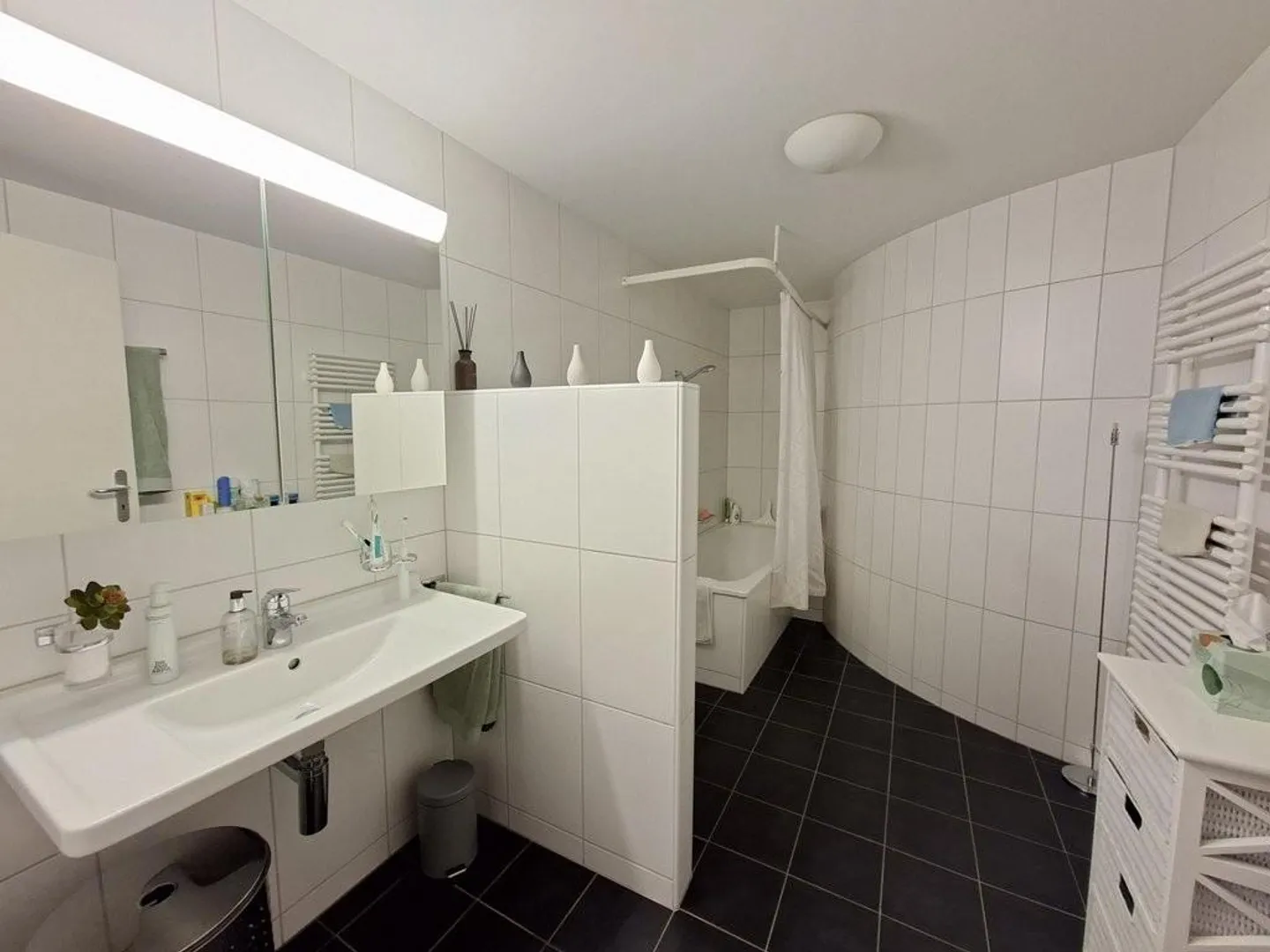 Vivere in un quartiere idilliaco - Foto 4 di 5