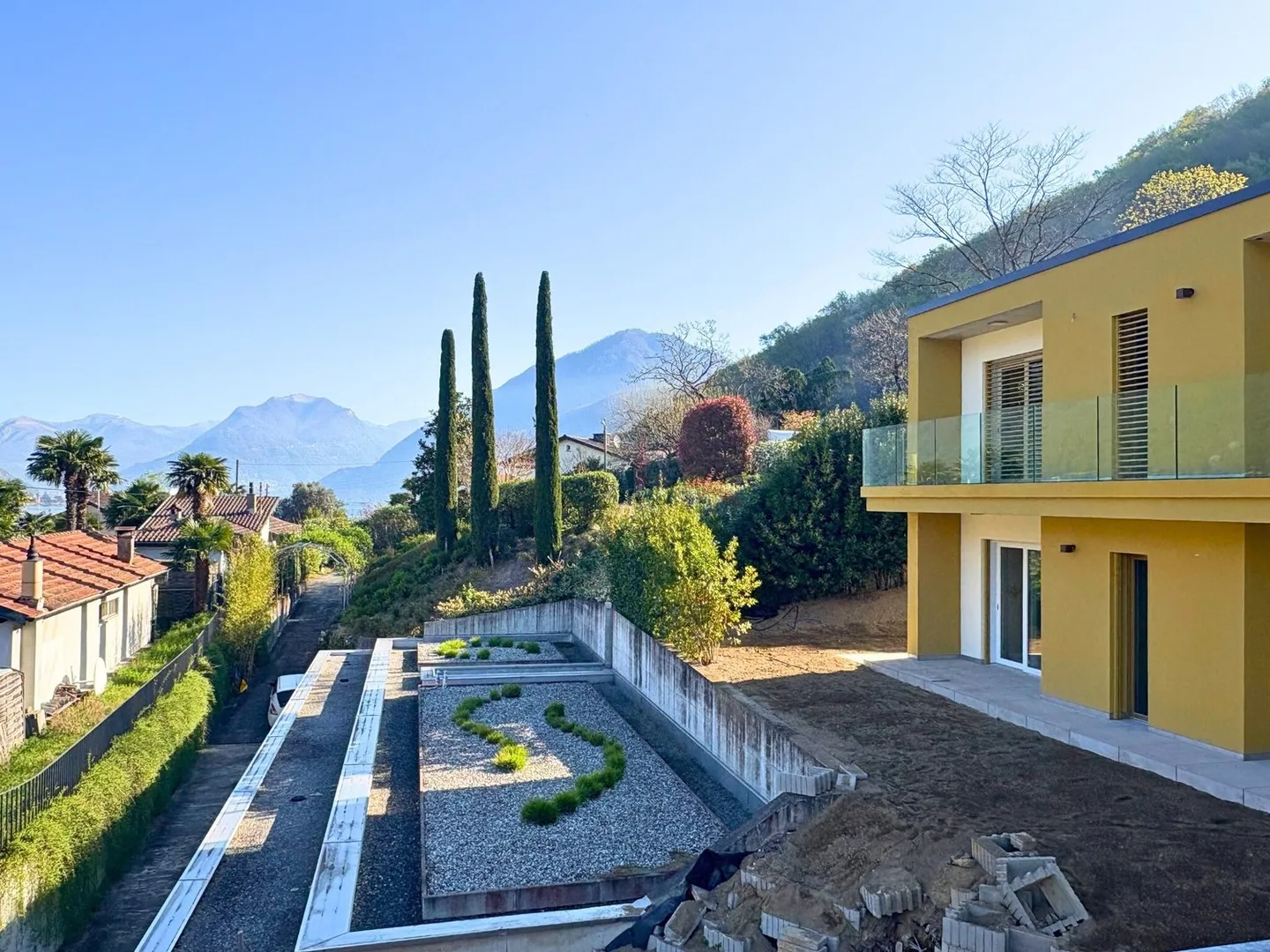 NEW PRICE AND FORMULA BUY WITH THE RENT-TO-BUY OPTION FOR A DREAM WITH LAKE VIEW - Photo 13 of 13