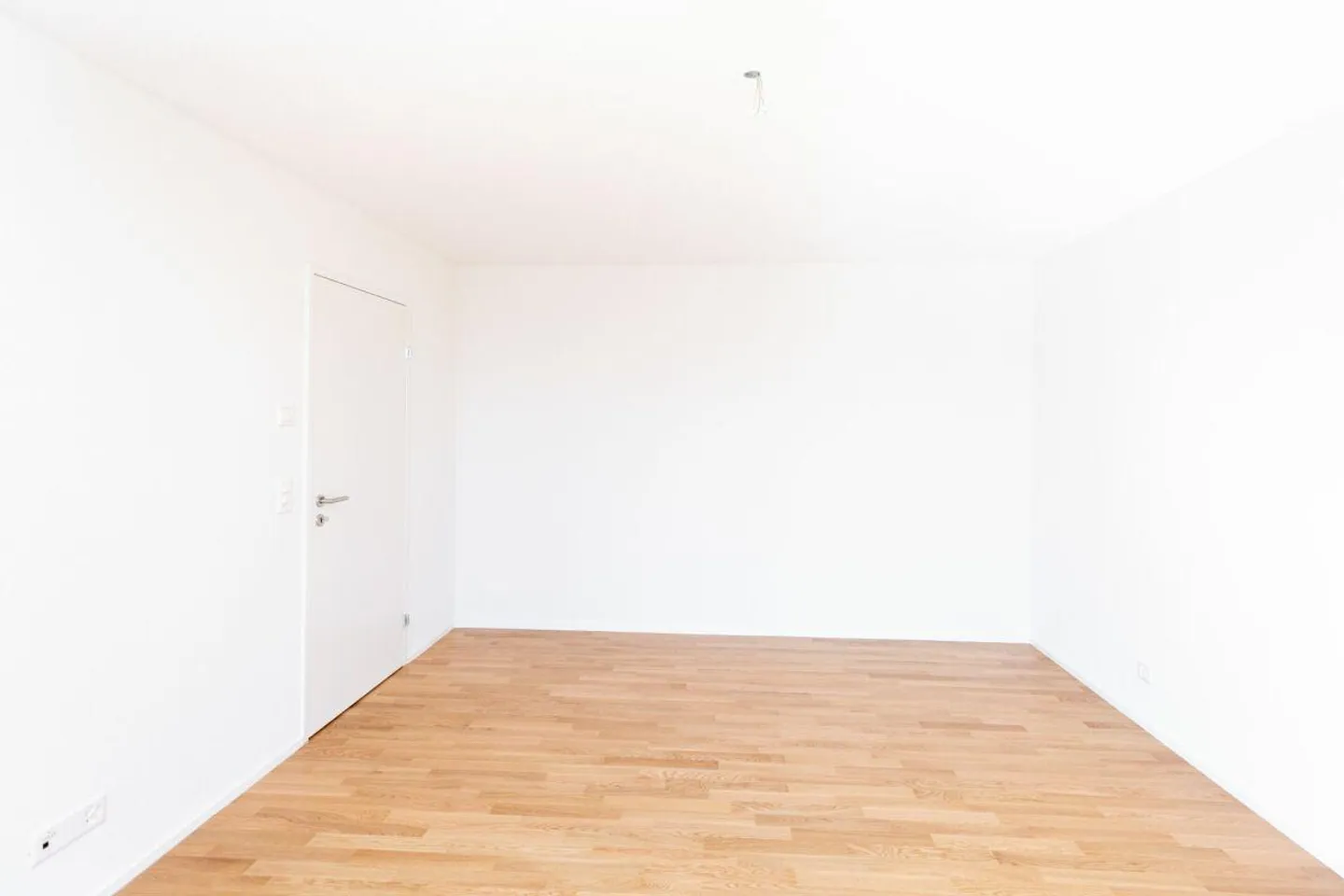 Vivere di alta qualità in Hüslimattweg - Appartamento 3.5 stanze - Foto 6 di 13