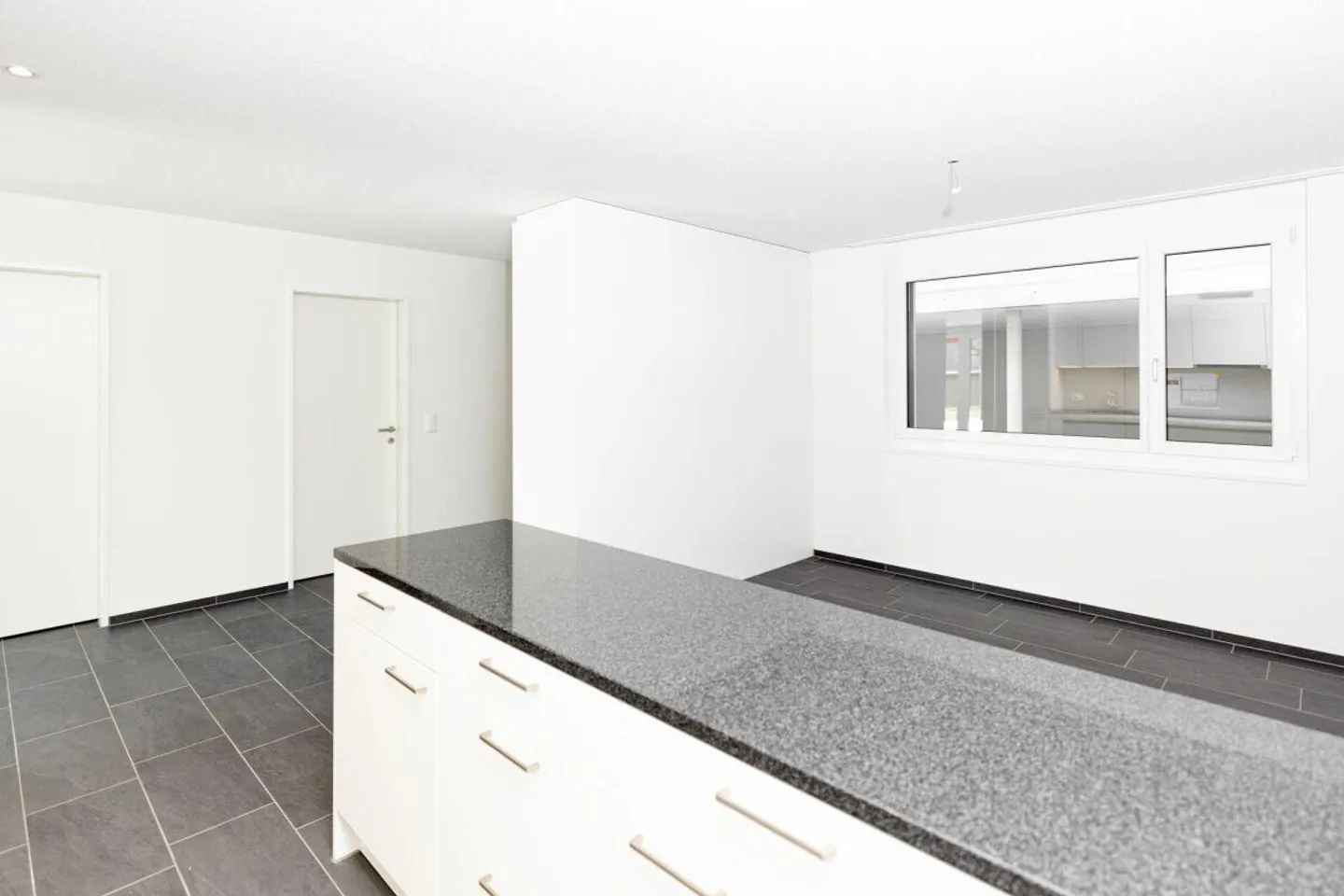 Vivere di alta qualità in Hüslimattweg - Appartamento 3.5 stanze - Foto 7 di 13