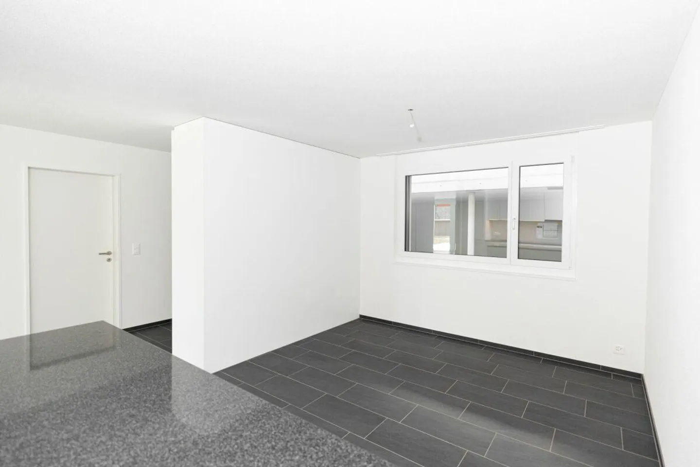 Vivere di alta qualità in Hüslimattweg - Appartamento 3.5 stanze - Foto 8 di 13