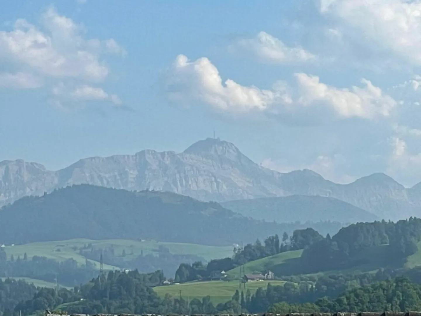 Appartamento in affitto - Foto 10 di 15