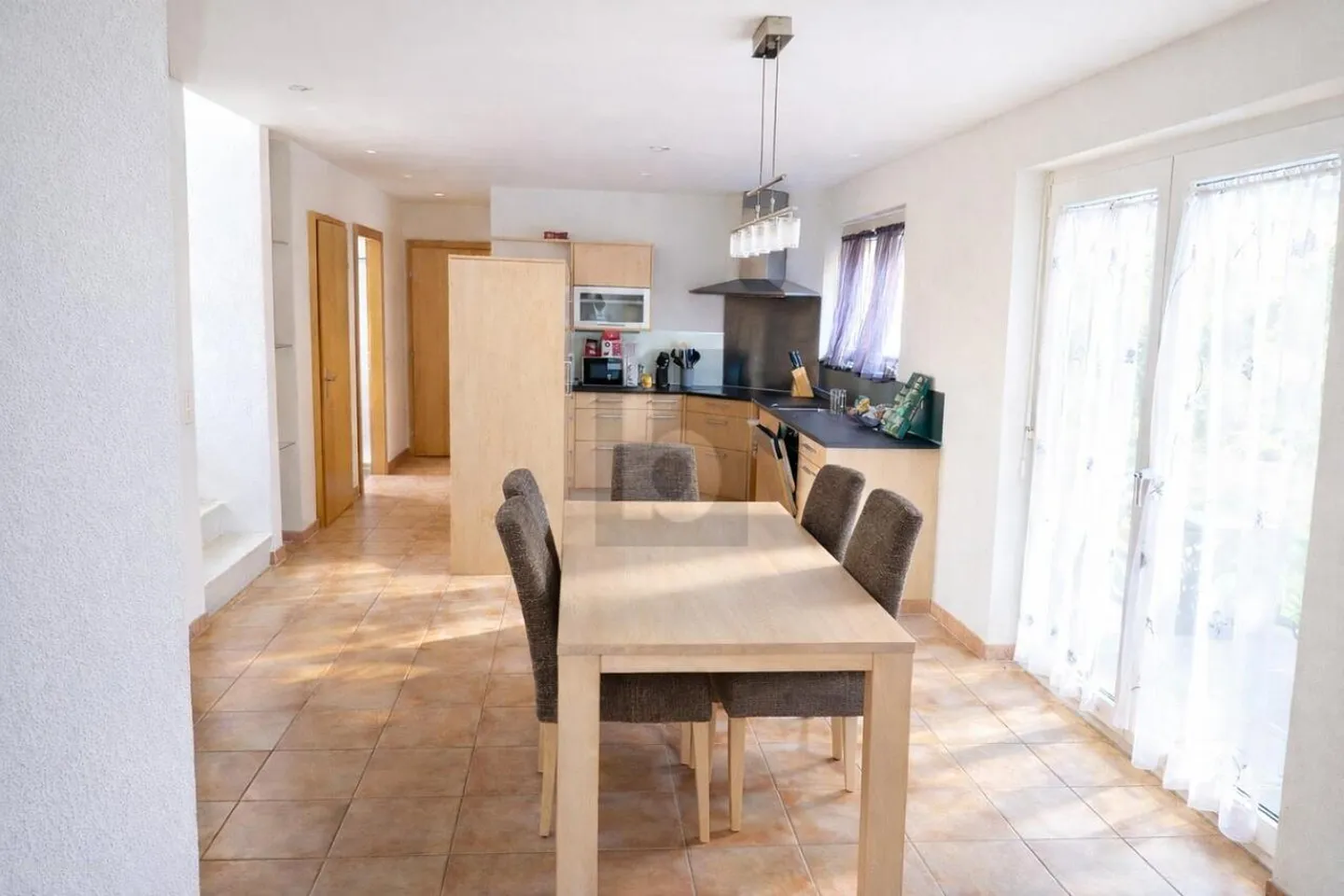 Villa for sale - Photo 5 of 6