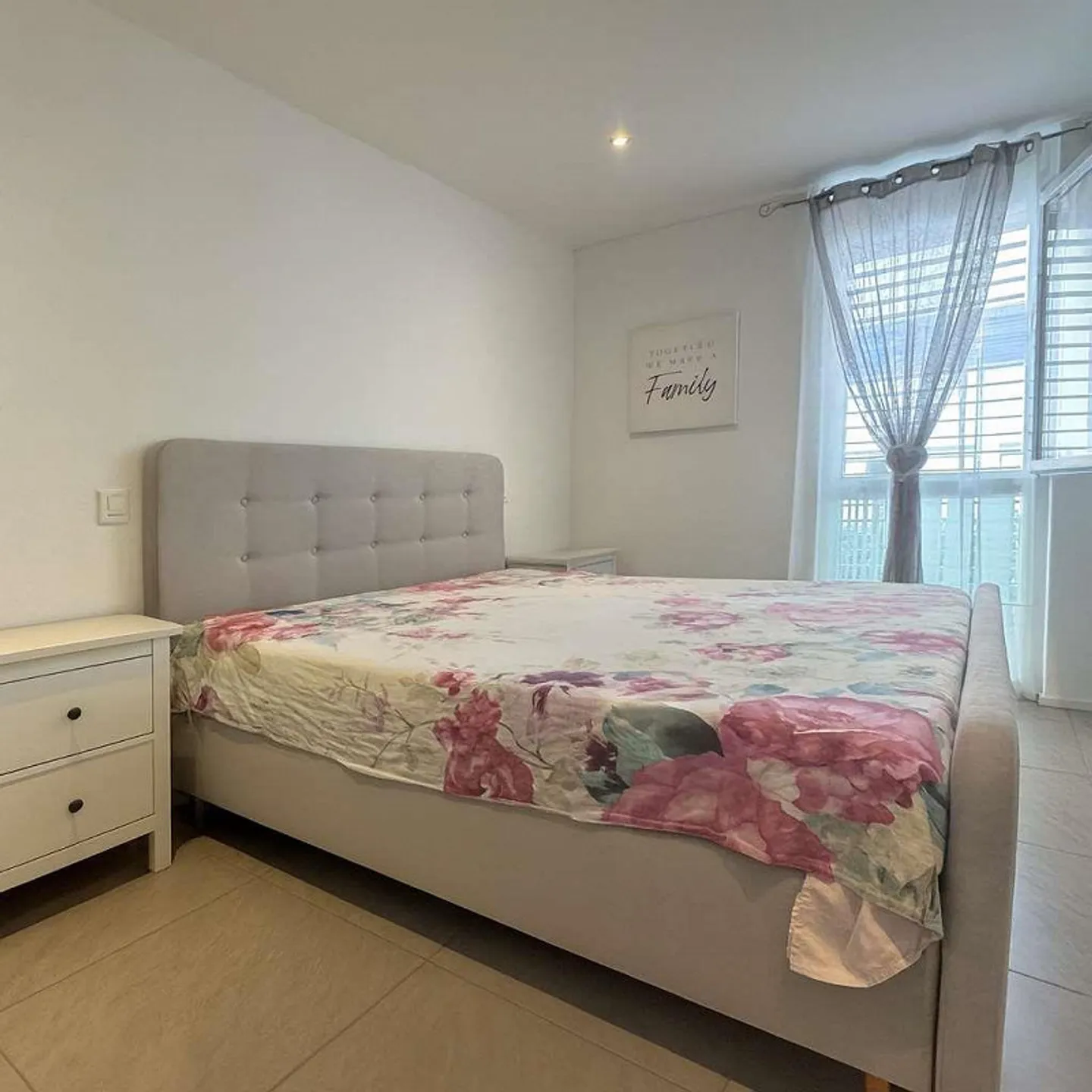 Monte Carasso - 4.5-Zimmer-Wohnung - Foto 5 von 9