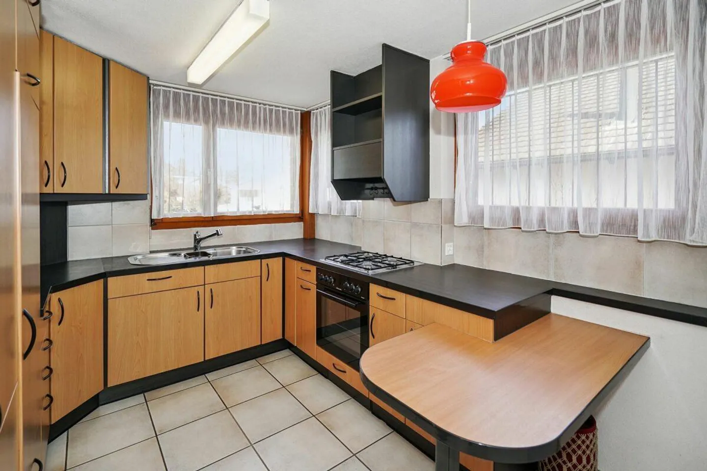 Charmantes Einfamilienhaus - Foto 6 von 16