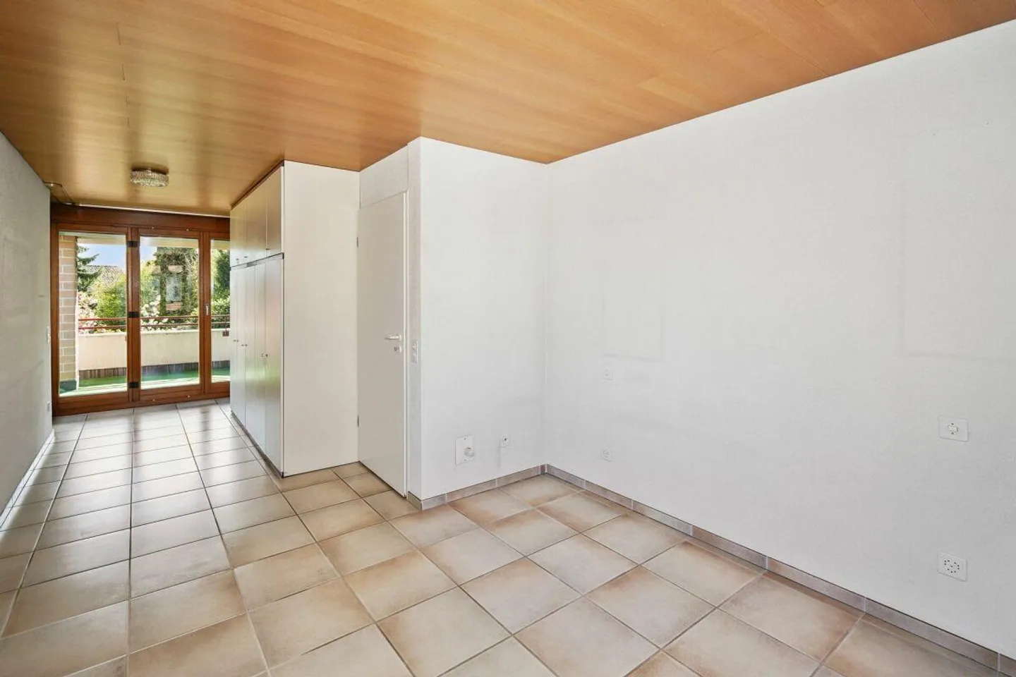 Charmantes Einfamilienhaus - Foto 7 von 16