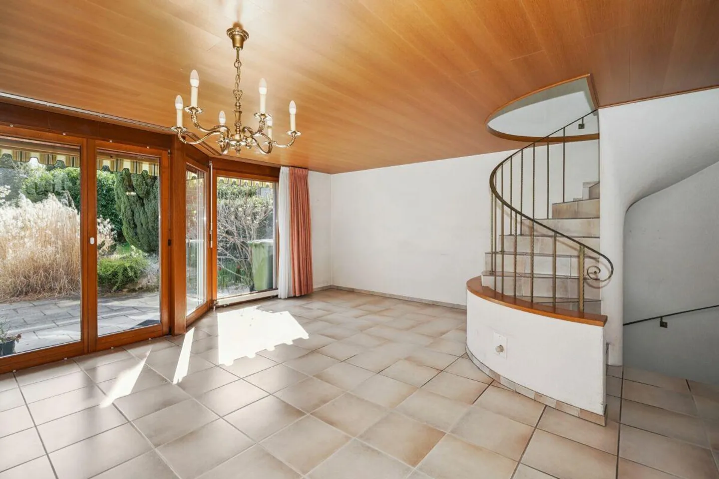 Charmantes Einfamilienhaus - Foto 4 von 16