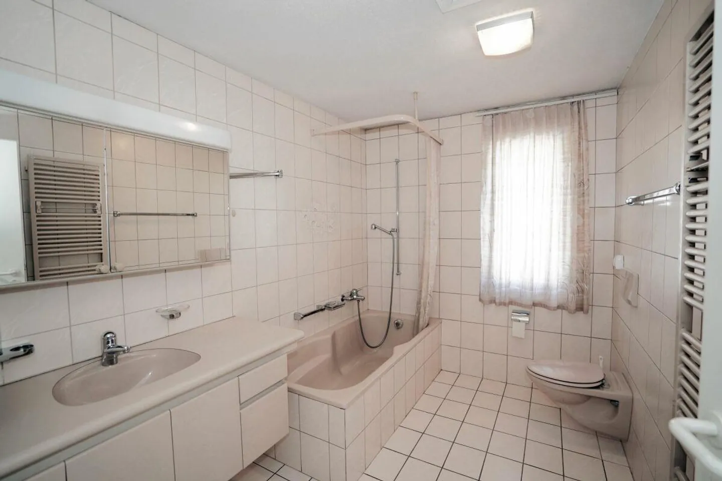 Charmantes Einfamilienhaus - Foto 9 von 16