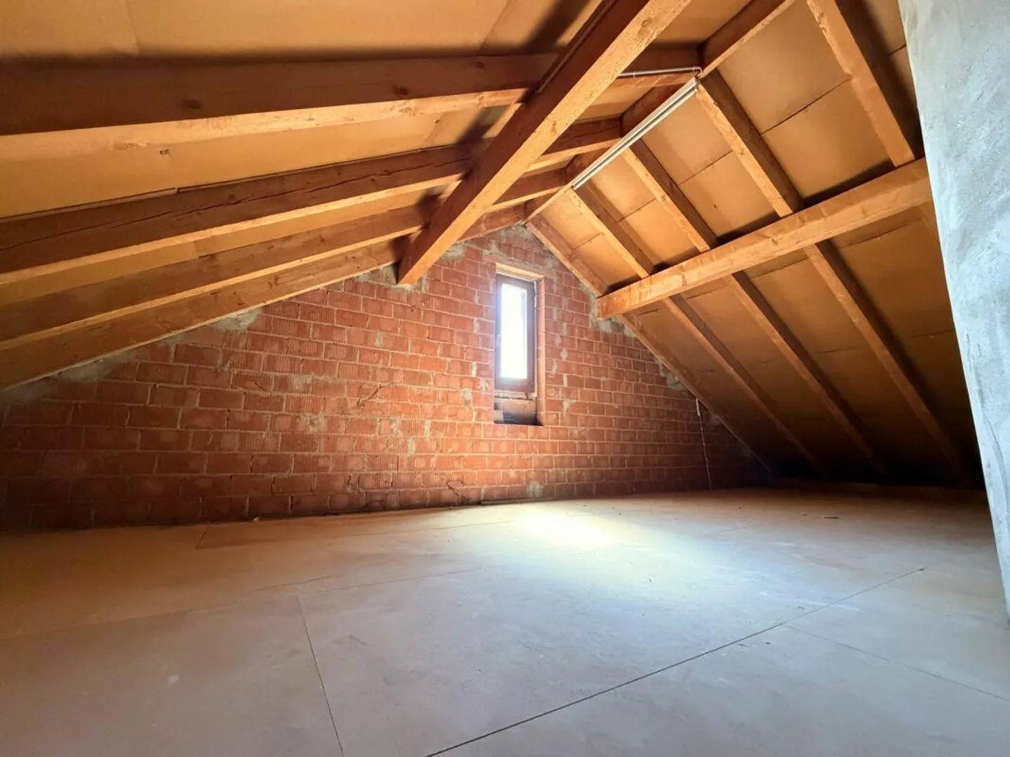 Charmantes Einfamilienhaus - Foto 11 von 16