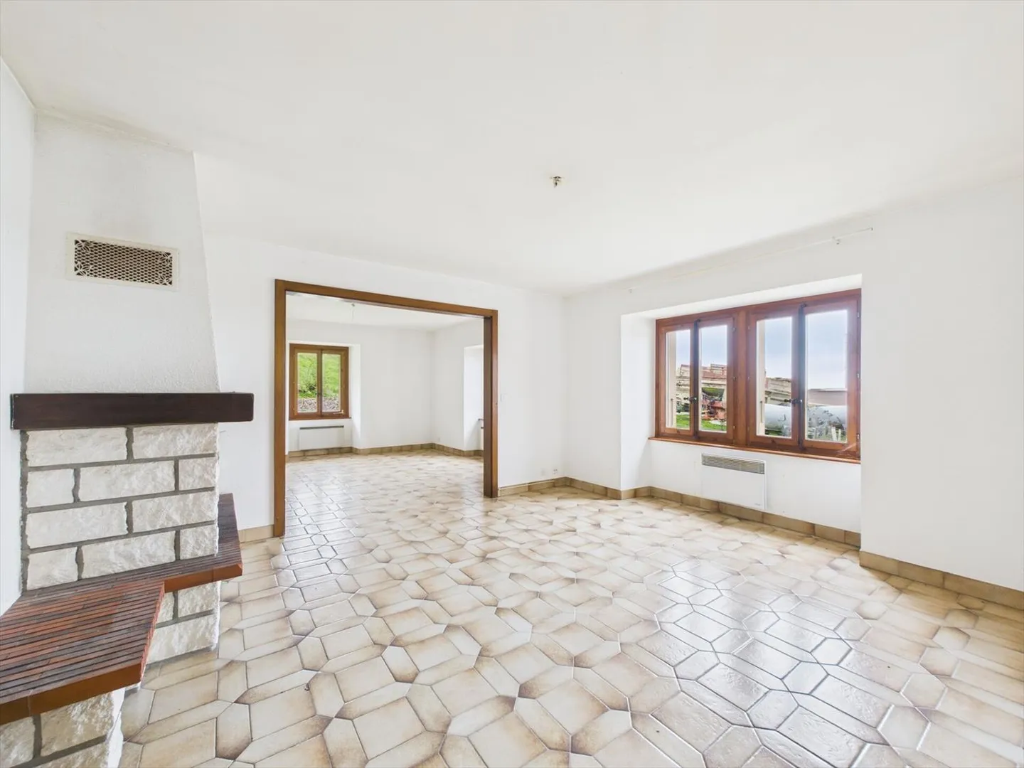 Casa indipendente - Prahins - Foto 2 di 8