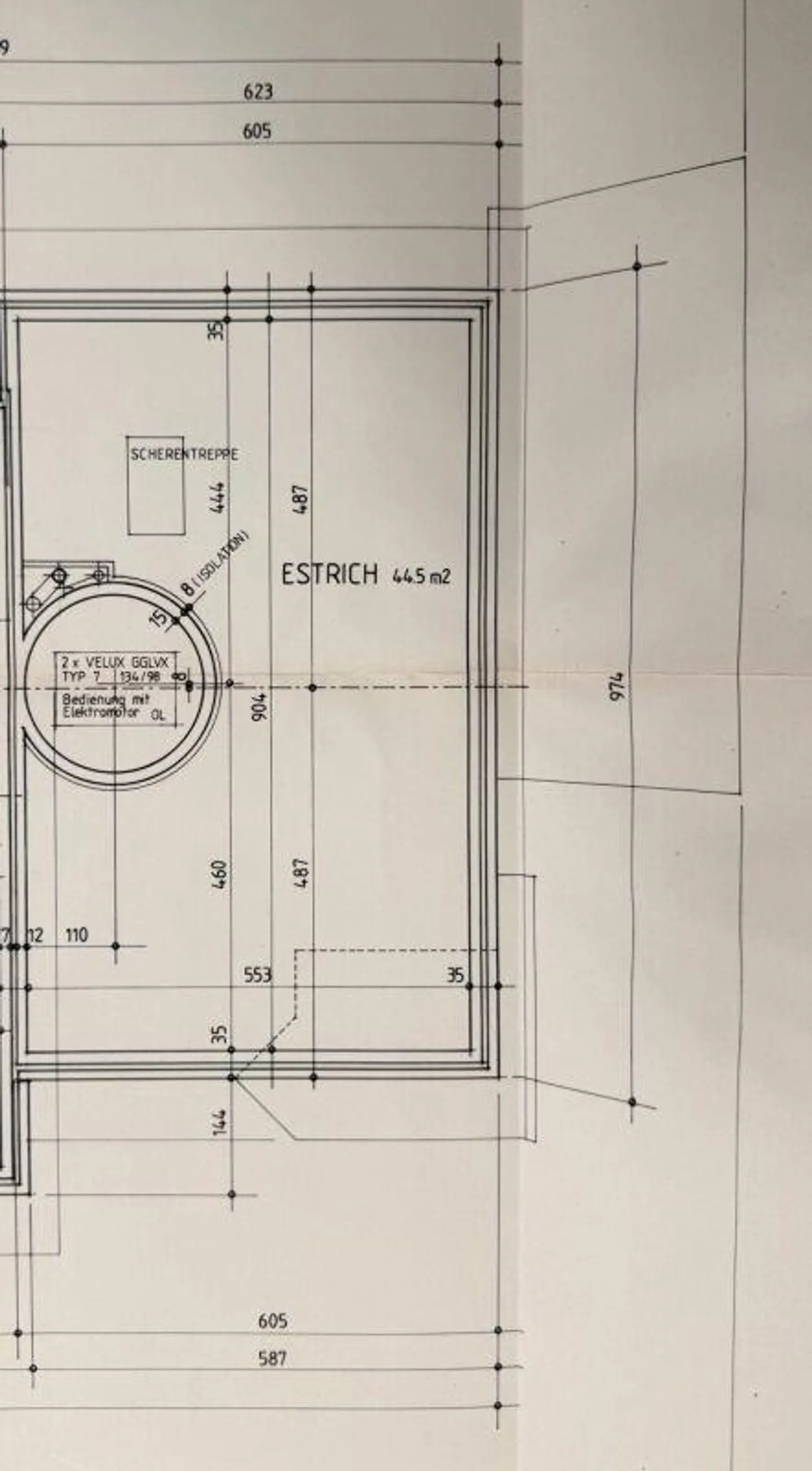 Charmantes Einfamilienhaus - Foto 15 von 16