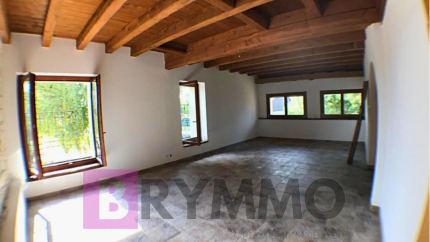 Charmante renovierte Farm - Foto 6 von 25