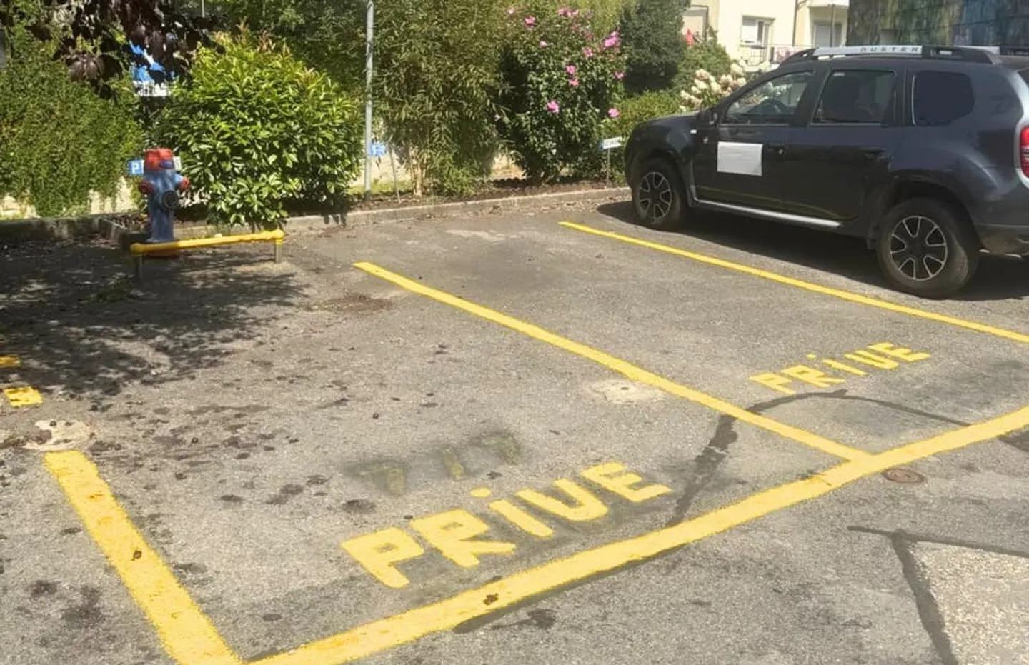 Wohnung im Leibrentenvertrag in Moudon - 2,5 Zimmer von 90 m² - Foto 3 von 11