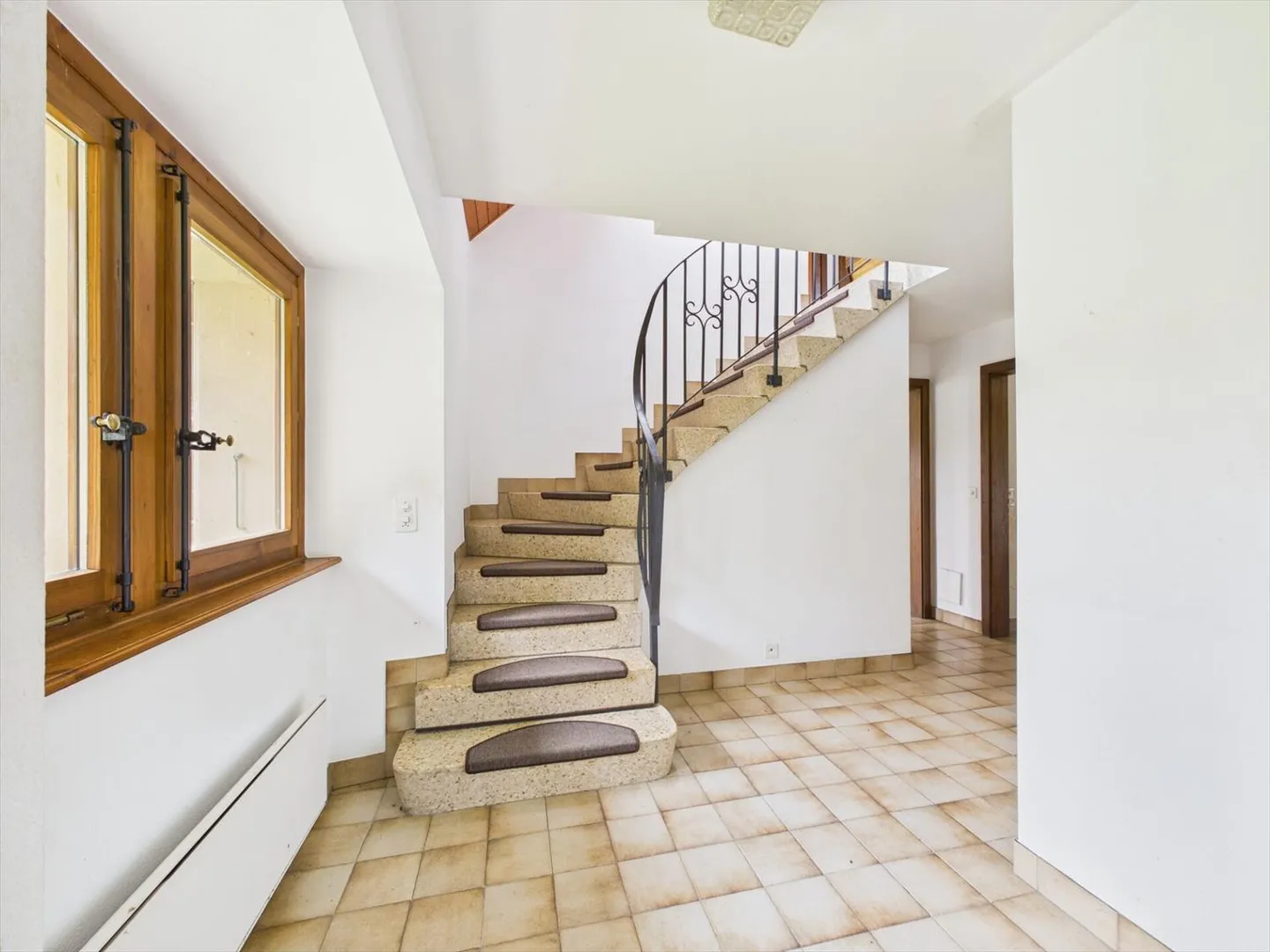 Casa indipendente - Prahins - Foto 4 di 8