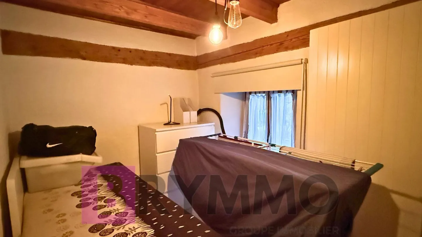 Charmante renovierte Farm - Foto 20 von 25